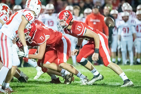 Neenah vs Kimberly Playoff_0295
