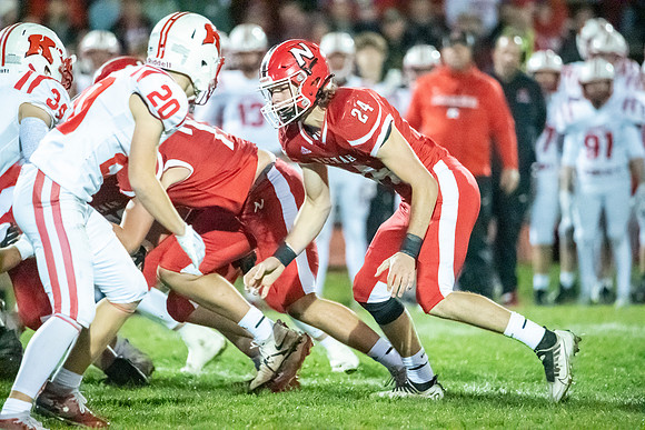 Neenah vs Kimberly Playoff_0296