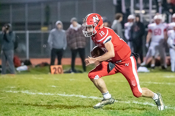 Neenah vs Kimberly Playoff_0335