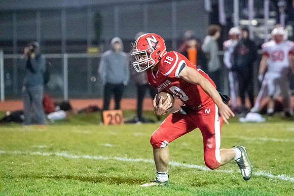 Neenah vs Kimberly Playoff_0336