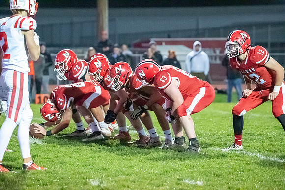 Neenah vs Kimberly Playoff_0355