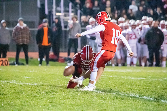 Neenah vs Kimberly Playoff_0358