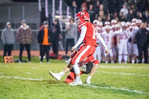 Neenah vs Kimberly Playoff_0360