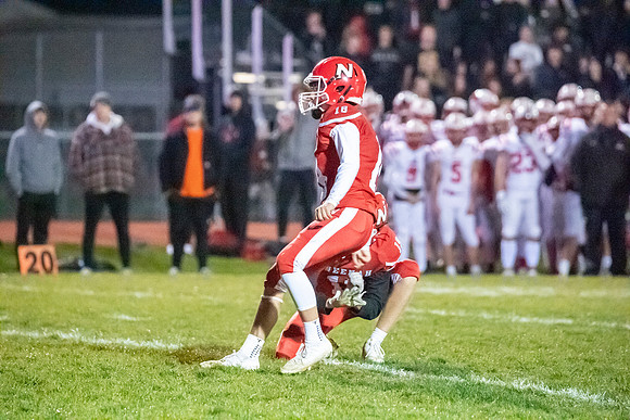 Neenah vs Kimberly Playoff_0361
