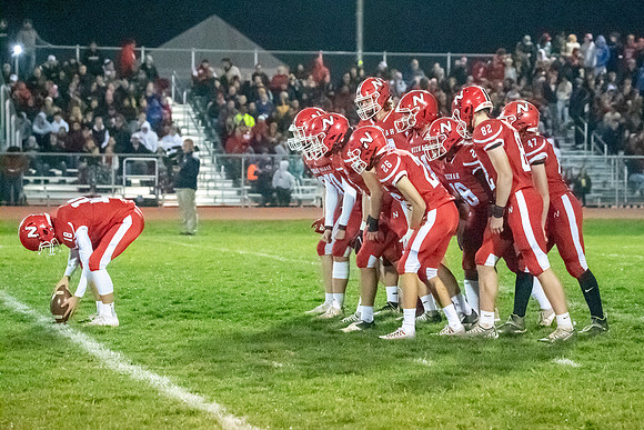 Neenah vs Kimberly Playoff_0363