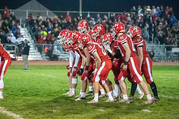 Neenah vs Kimberly Playoff_0364