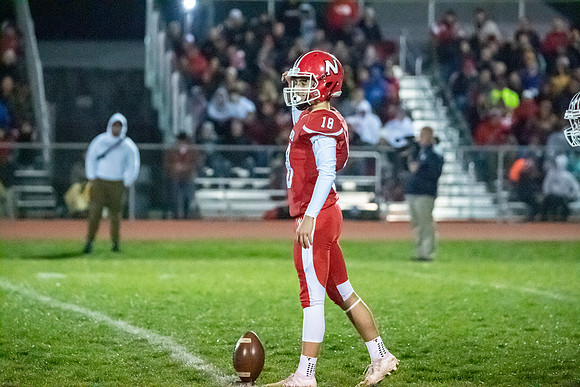 Neenah vs Kimberly Playoff_0365