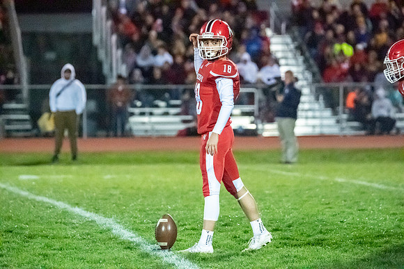 Neenah vs Kimberly Playoff_0366