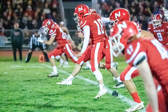 Neenah vs Kimberly Playoff_0375