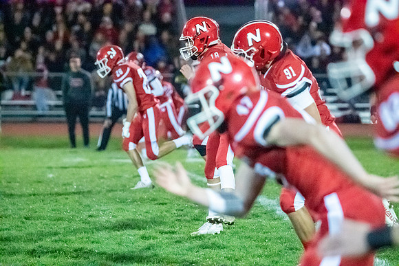 Neenah vs Kimberly Playoff_0376