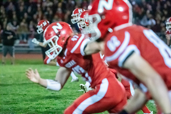 Neenah vs Kimberly Playoff_0377