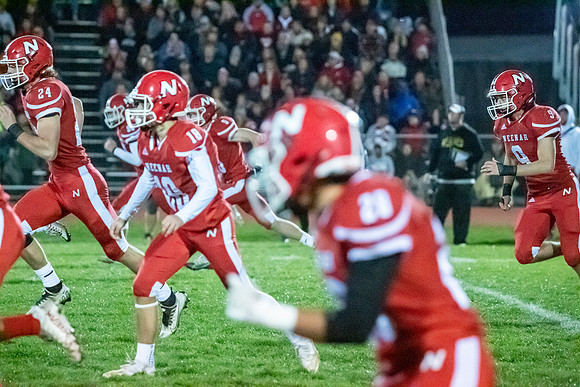 Neenah vs Kimberly Playoff_0378