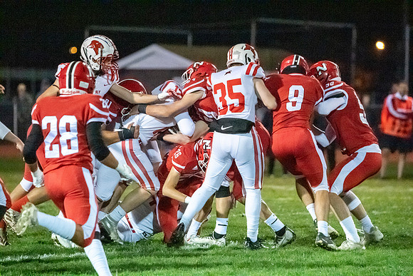 Neenah vs Kimberly Playoff_0379