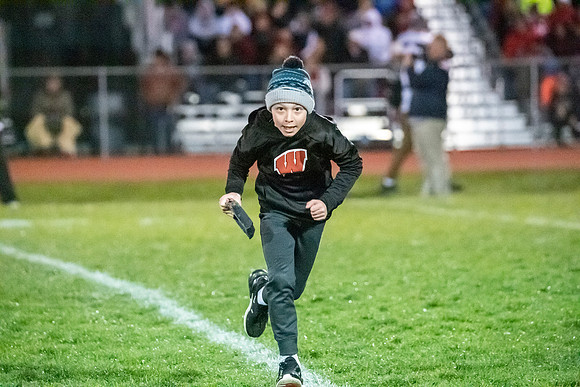 Neenah vs Kimberly Playoff_0385