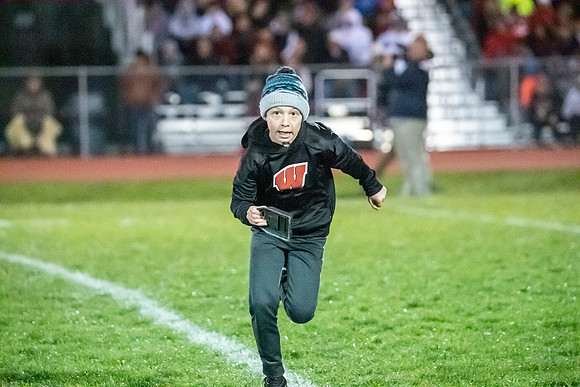 Neenah vs Kimberly Playoff_0386