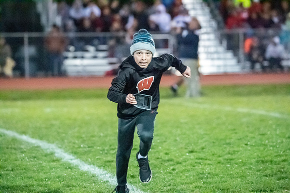 Neenah vs Kimberly Playoff_0387