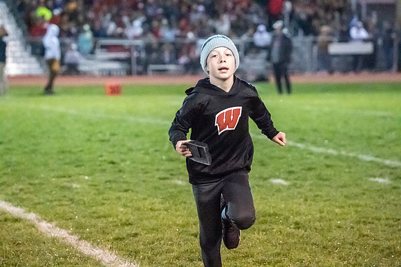 Neenah vs Kimberly Playoff_0390