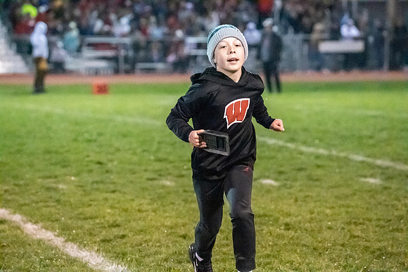 Neenah vs Kimberly Playoff_0391