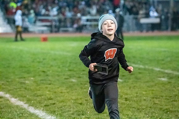 Neenah vs Kimberly Playoff_0392