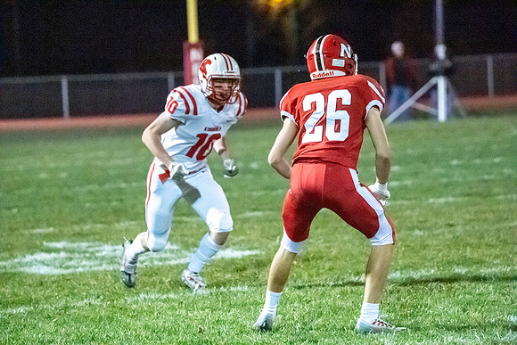 Neenah vs Kimberly Playoff_0393