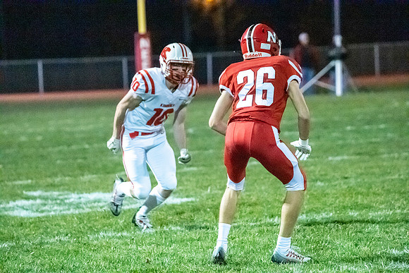 Neenah vs Kimberly Playoff_0394