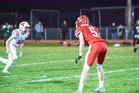 Neenah vs Kimberly Playoff_0401