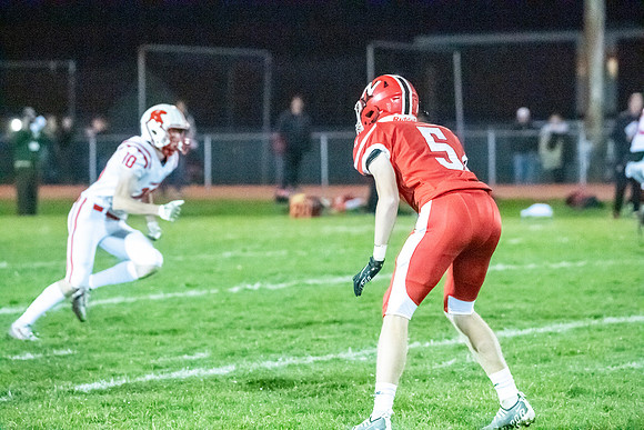 Neenah vs Kimberly Playoff_0402
