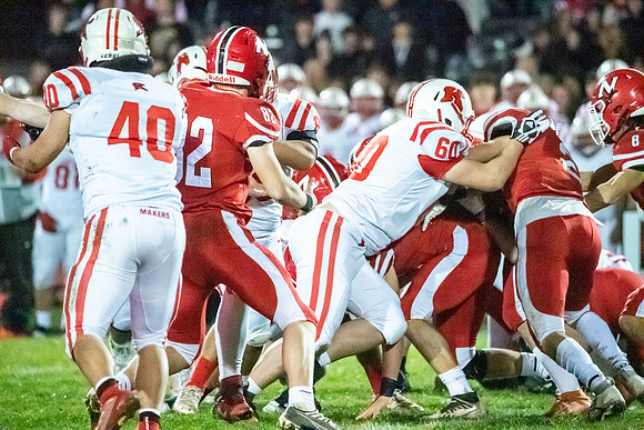 Neenah vs Kimberly Playoff_0415