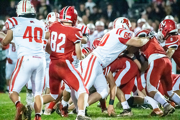 Neenah vs Kimberly Playoff_0416