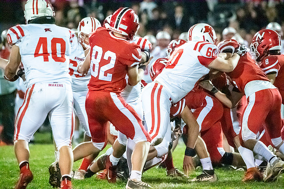 Neenah vs Kimberly Playoff_0417