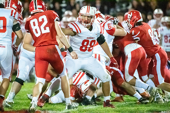 Neenah vs Kimberly Playoff_0420
