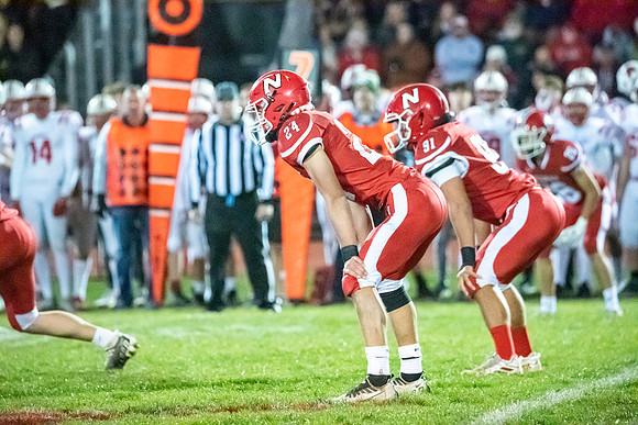 Neenah vs Kimberly Playoff_0421