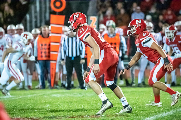 Neenah vs Kimberly Playoff_0423