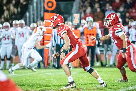 Neenah vs Kimberly Playoff_0425