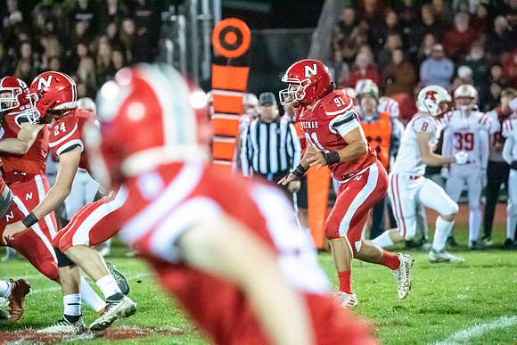 Neenah vs Kimberly Playoff_0426