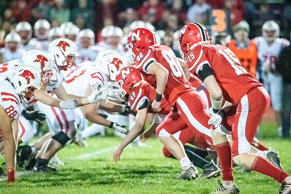 Neenah vs Kimberly Playoff_0433