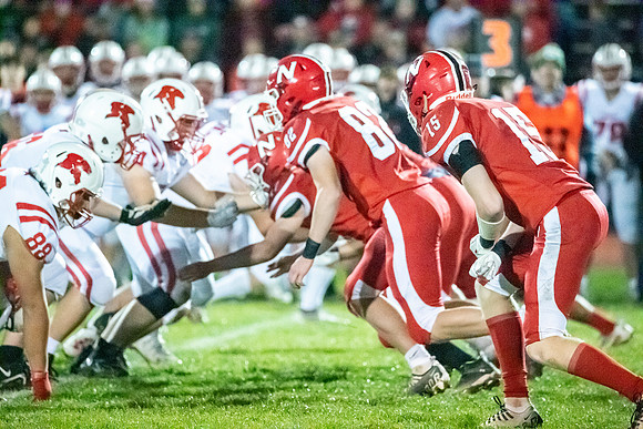Neenah vs Kimberly Playoff_0434