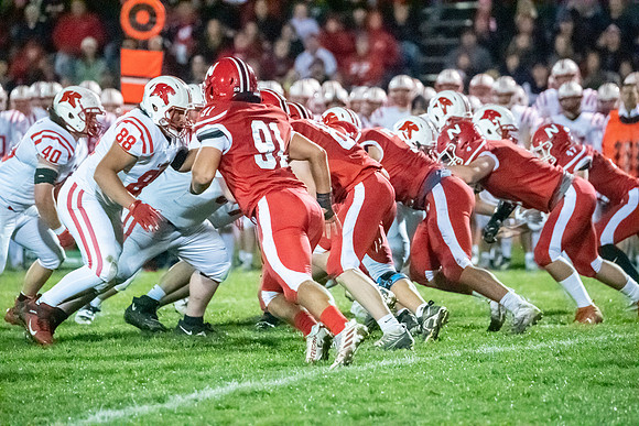 Neenah vs Kimberly Playoff_0456