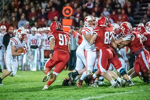 Neenah vs Kimberly Playoff_0460