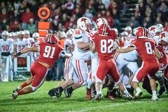 Neenah vs Kimberly Playoff_0462