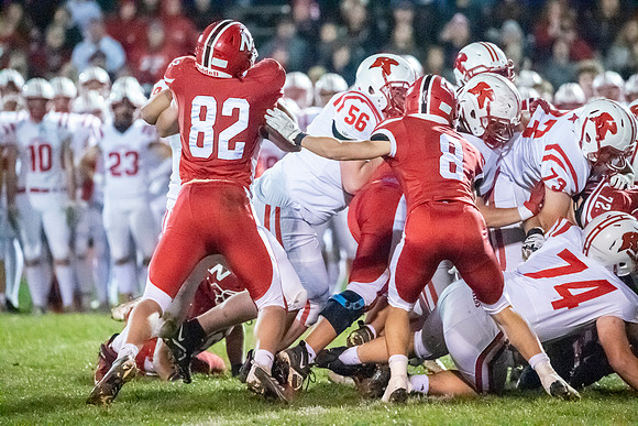 Neenah vs Kimberly Playoff_0466