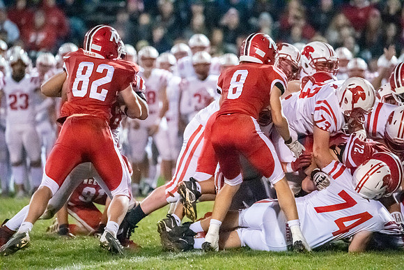 Neenah vs Kimberly Playoff_0469