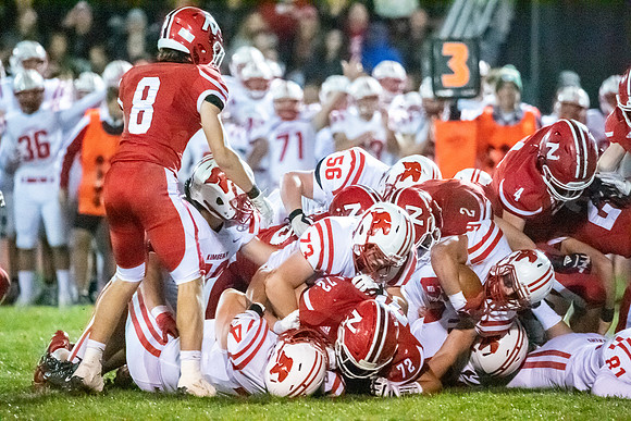 Neenah vs Kimberly Playoff_0470