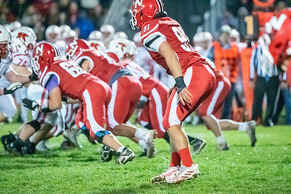Neenah vs Kimberly Playoff_0474
