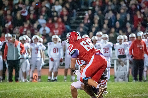 Neenah vs Kimberly Playoff_0480