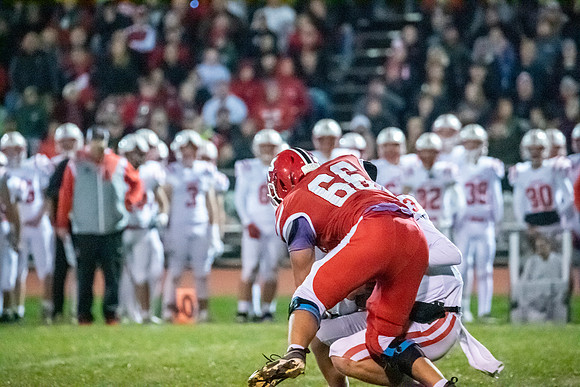 Neenah vs Kimberly Playoff_0481