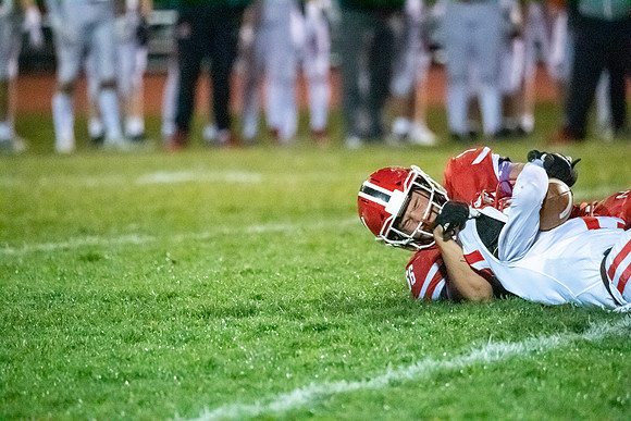 Neenah vs Kimberly Playoff_0487