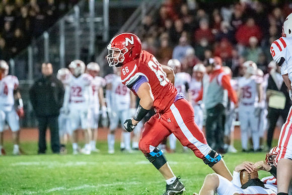 Neenah vs Kimberly Playoff_0493