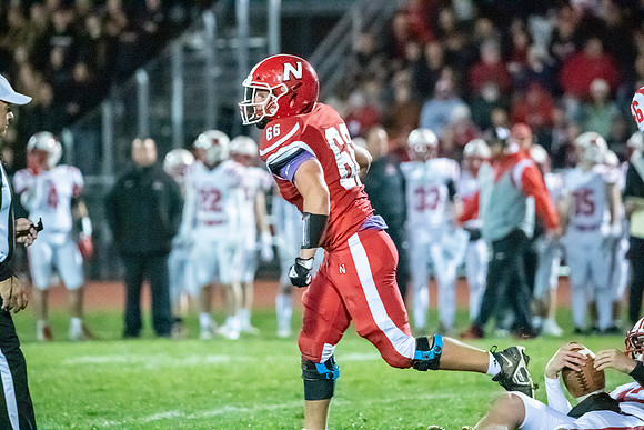 Neenah vs Kimberly Playoff_0494
