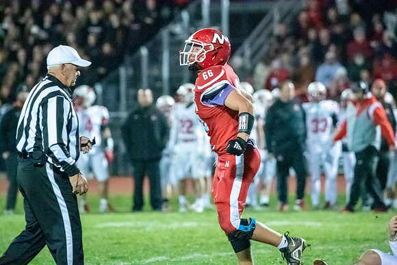 Neenah vs Kimberly Playoff_0495